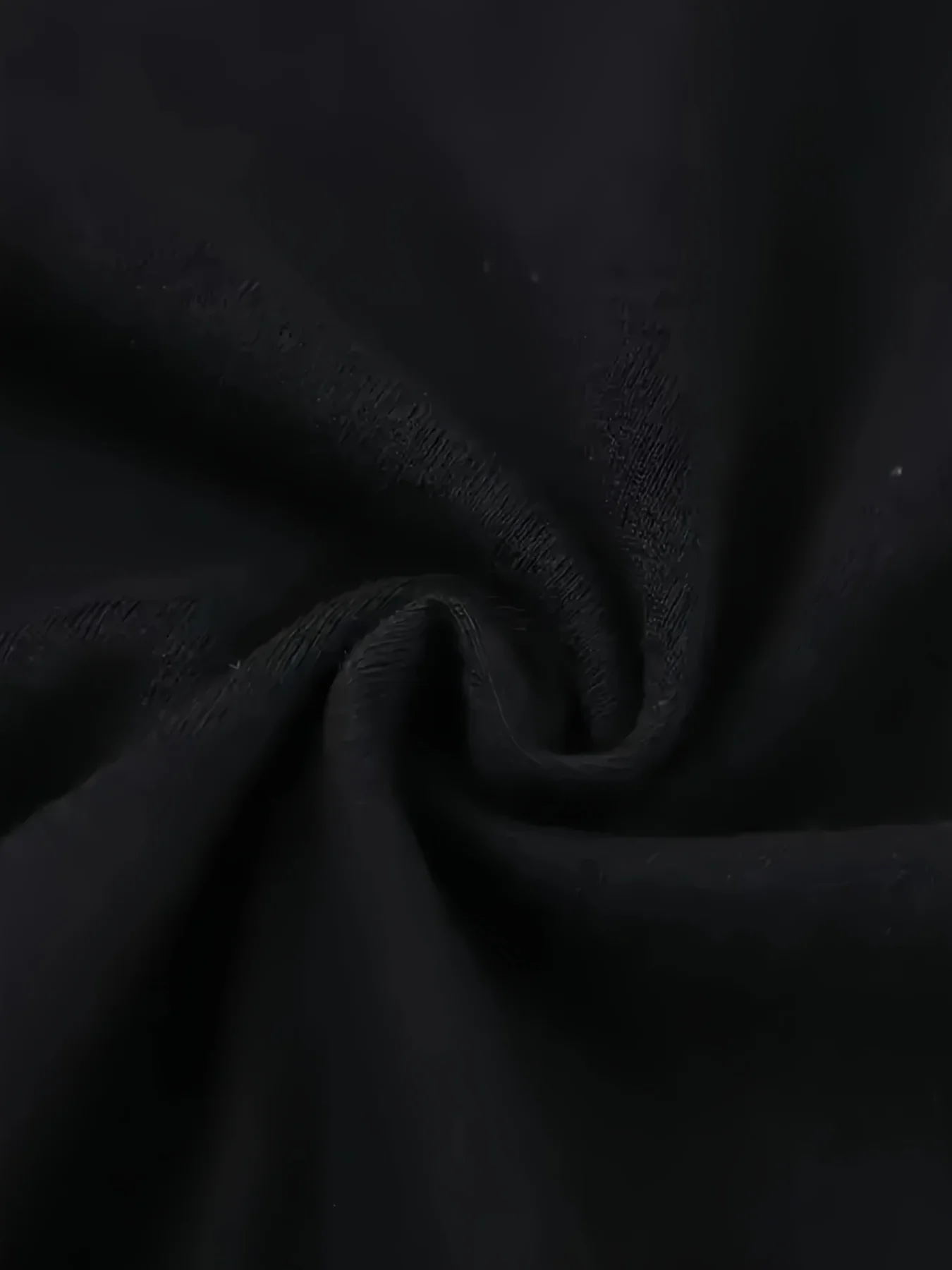 عيد الميلاد طباعة هوديي الأزياء الرباط هوديي دافئ طويلة الأكمام مقنعين البلوز المرأة هوديي الشتاء الخريف الملابس #4