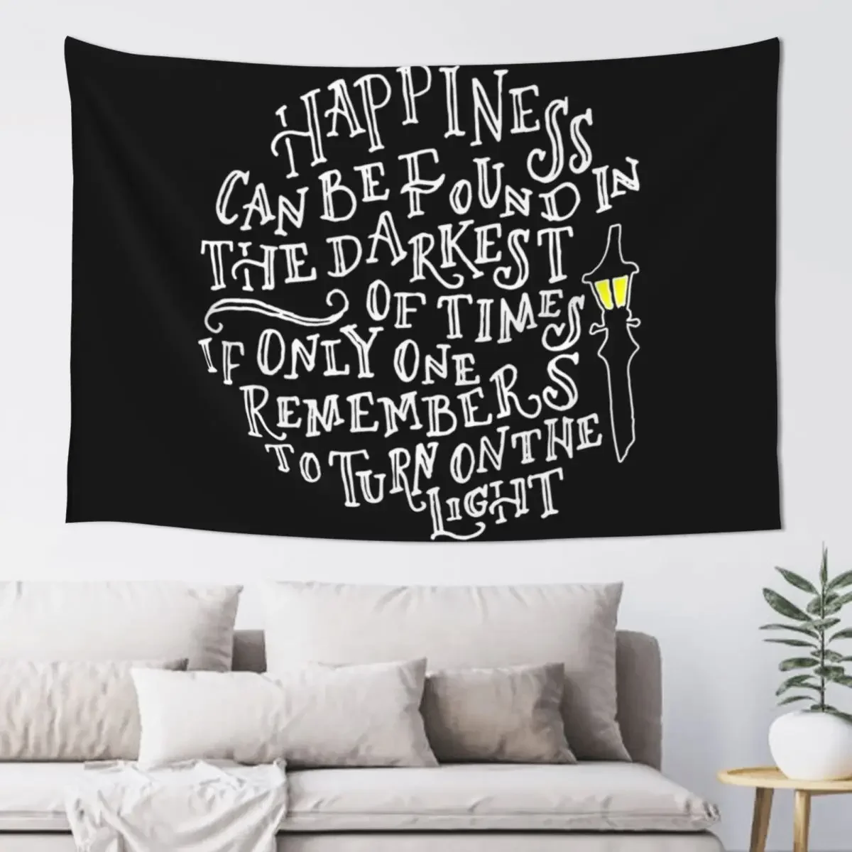 That's A Horrible Idea What Time Funny Sarcastic Tapestry Outdoor Decor Funny Tapestry