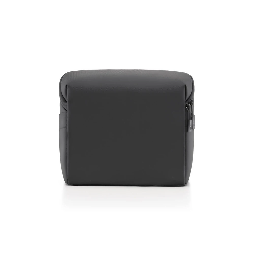 Portable Storage Bag For DJI Avata 2 Goggles 3 Travel Carrying Case Shoulder Bag For DJI Avata 2/Neo 2/Neo Drone Accessories