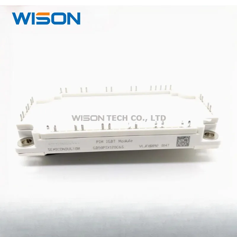 GD50PIT120C6S GD75PIY120C6SN GD50PIL120C6S GD75PIT120C6S GD50PIX120C6S GD40PIT120C6S GD40PIY120C6S 75PIT120C6S2 オリジナルモジュール