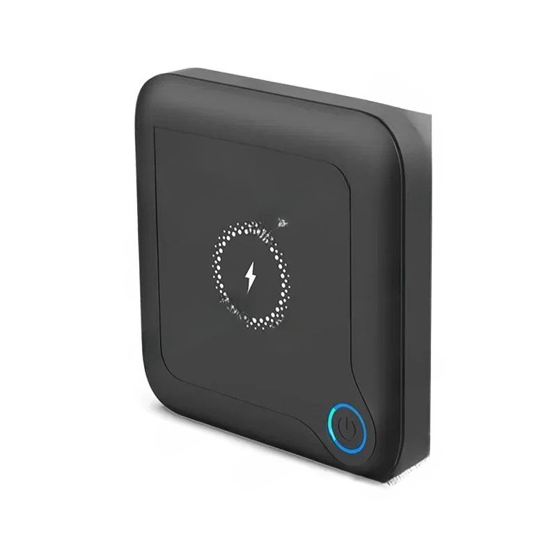 24V Mobile Battery for Sleep Apnea Machine Travelling Portable CPAP Power Bank Pack