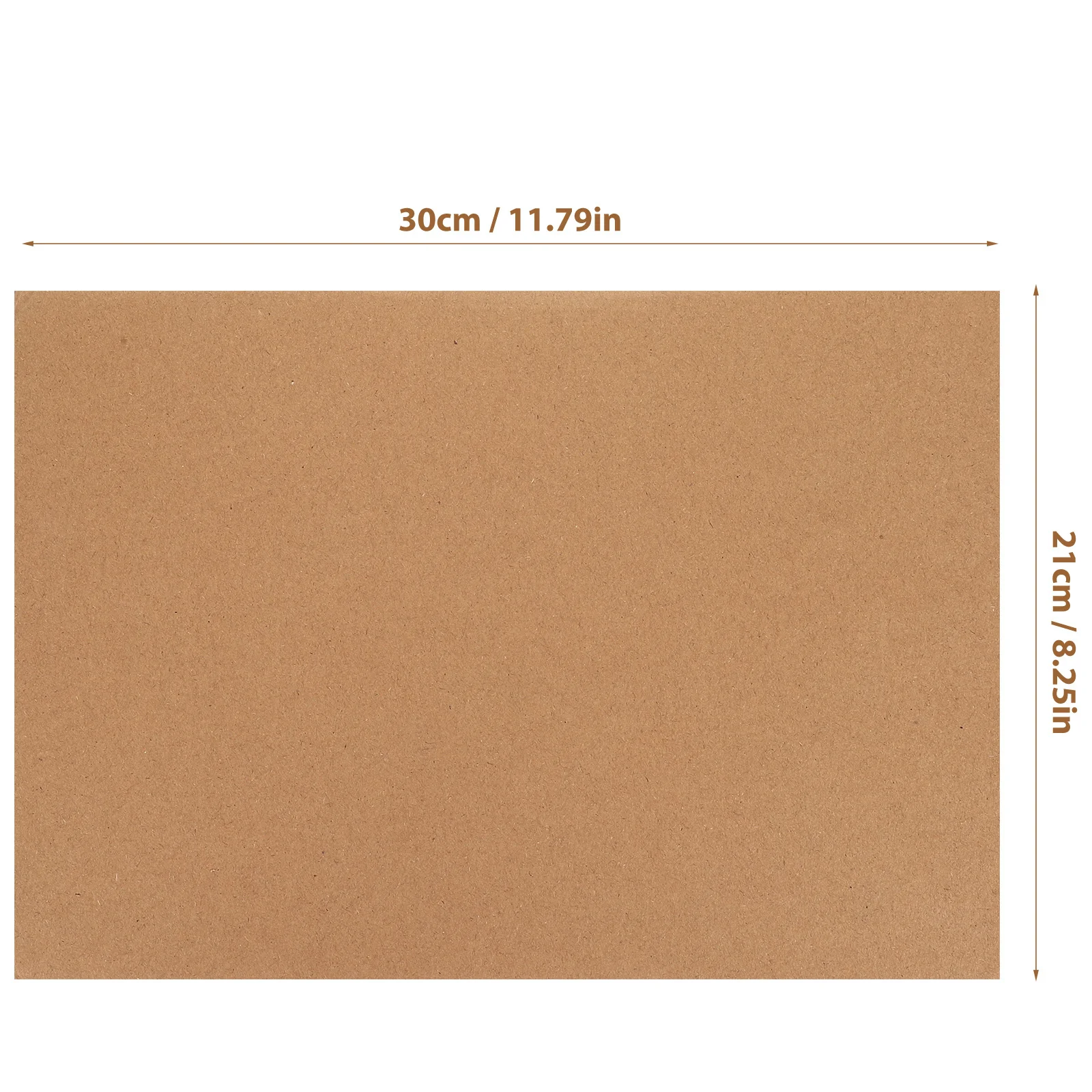 Picture 5: 10 Sheets Express Corrugated Board Quick Use No Tape Packing Boxes for Moving Shipping Delivery Packaging Box Board