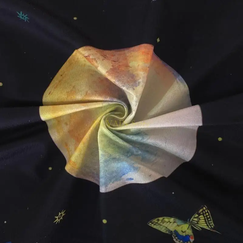 

M5TC скатерть Таро, рунические гадания, чехол для стола, астрология, оракулы, коврик для настольной игры