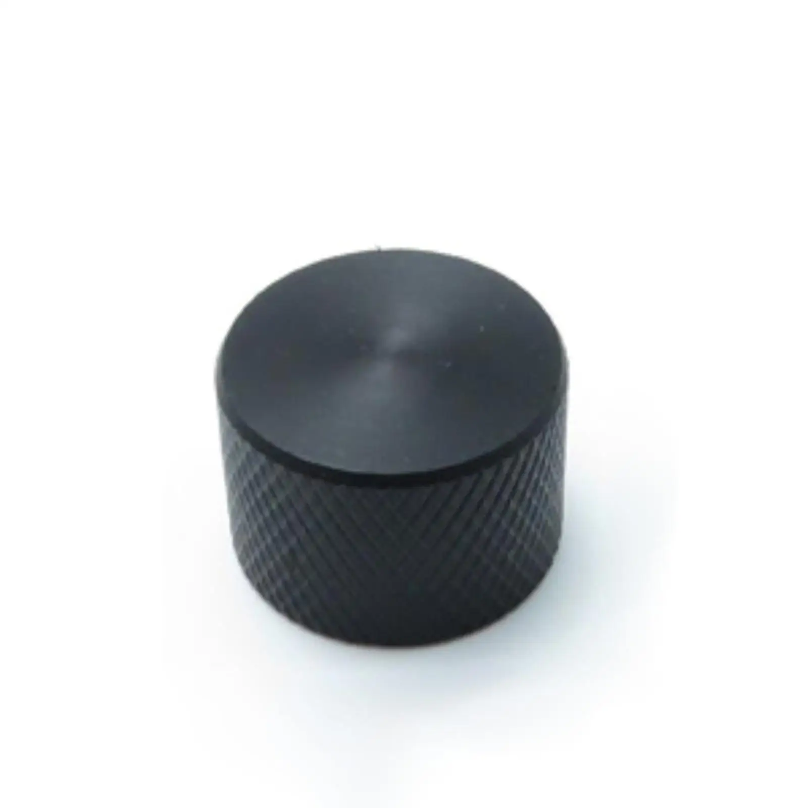 

Пылезащитный колпачок для дайвинга, легкий пылезащитный колпачок для дайвинга на открытом воздухе, аксессуары для дайвинга