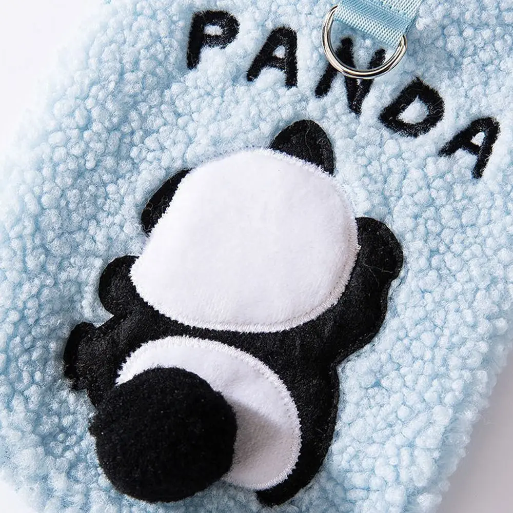 Funny Cat Sweater Cartoon Soft Dog Jacket Thickened Windproof Pet Clothes Winter