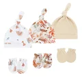 Apricot 3Set