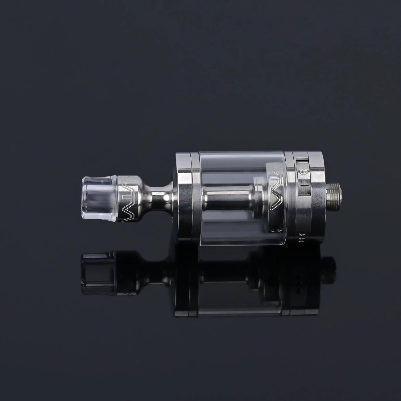 510 طرف بالتنقيط mtl لـ vape rda rta 510 طرف بالتنقيط لرذاذ RDA / RTA / RDTA