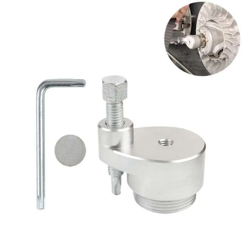 708200720 & 529000088 Clutch Belt Removal Separator Kit Fit For ATV UTV Repair