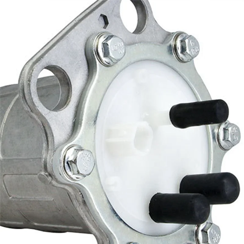 

Premium-TRX680 VT750 VT1300 Gasoline Fuel Pump Alloy Fuel Pump 16700-HN8-601 Oil Pump Carburetor