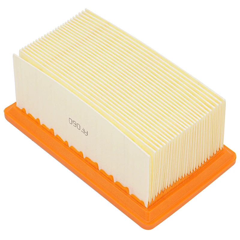 Motorcycle Air Filter Cleaner For BMW K1200GT R1200GS R1200R R1200RT R1200S R1200ST HP2 Enduro Megamoto Sport Adventure Classic