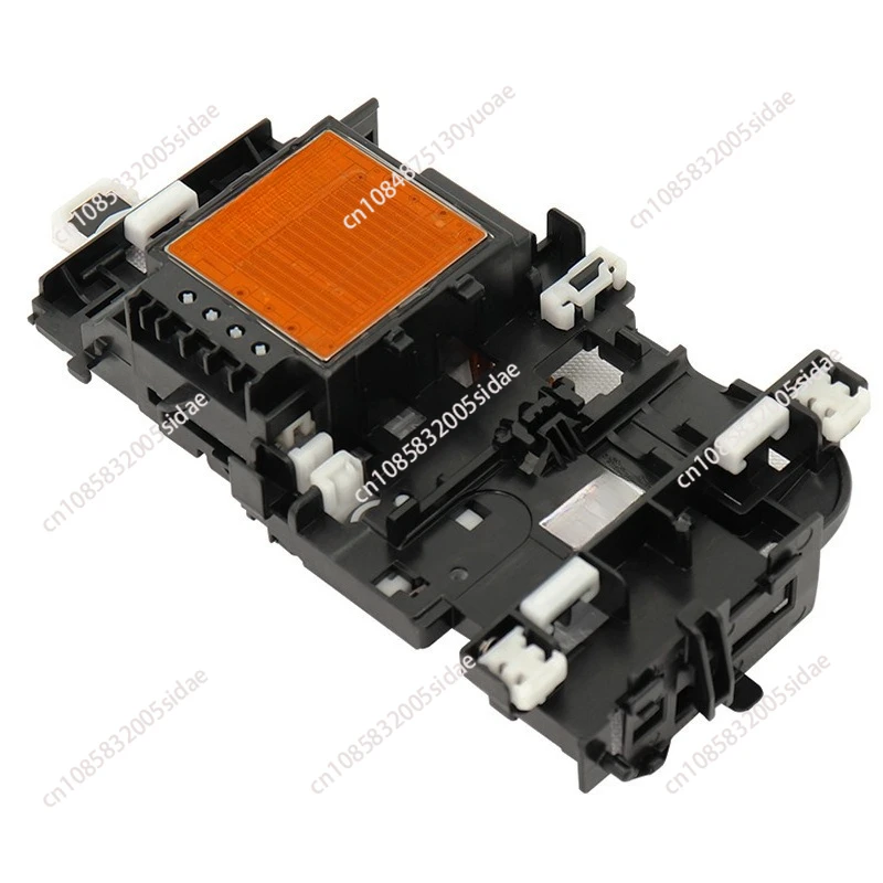 Compatible with Brother MFC-J430 J625 J925 J5610 J5910 J6710DW Print Head Nozzle