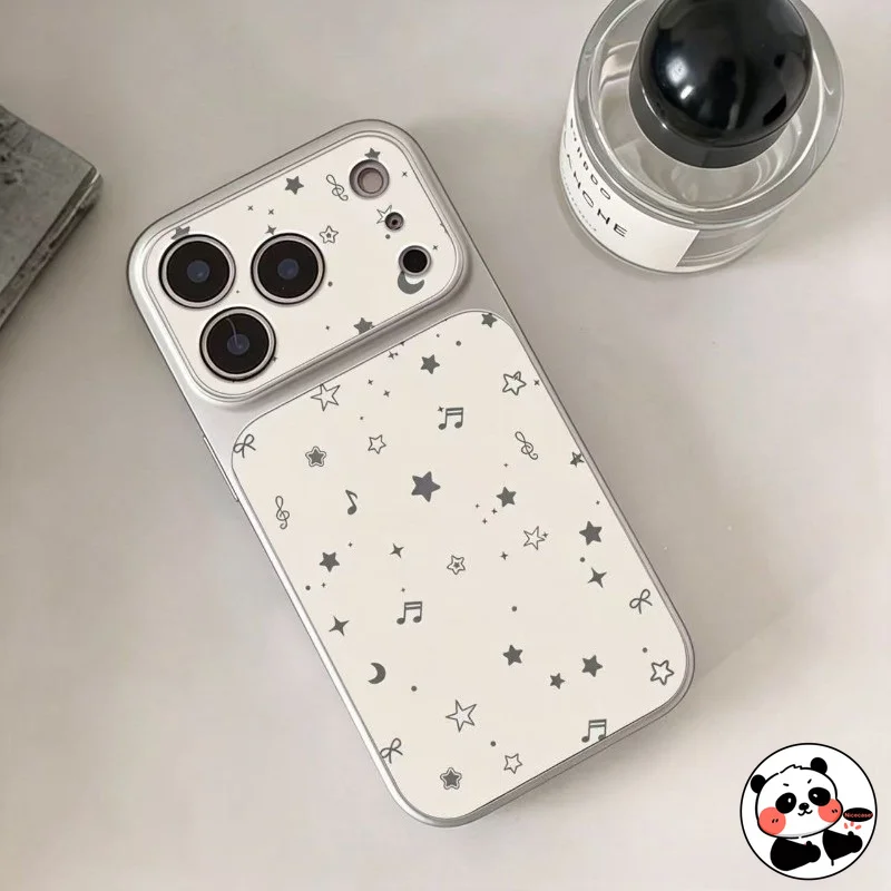 Противоударный мягкий чехол из искусственной кожи Star для Huawei K90 Pro Max K80 K70 K70E K60E K50 Ultra K50i K40 K40S Turbo 5 Max 4 Pro