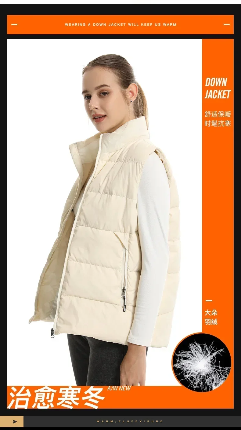 best-durable-jacket-fashion-men-women-coat-intelligent-usb-electric-heating-thermal-warm-clothes-winter-heated-vest-cycling