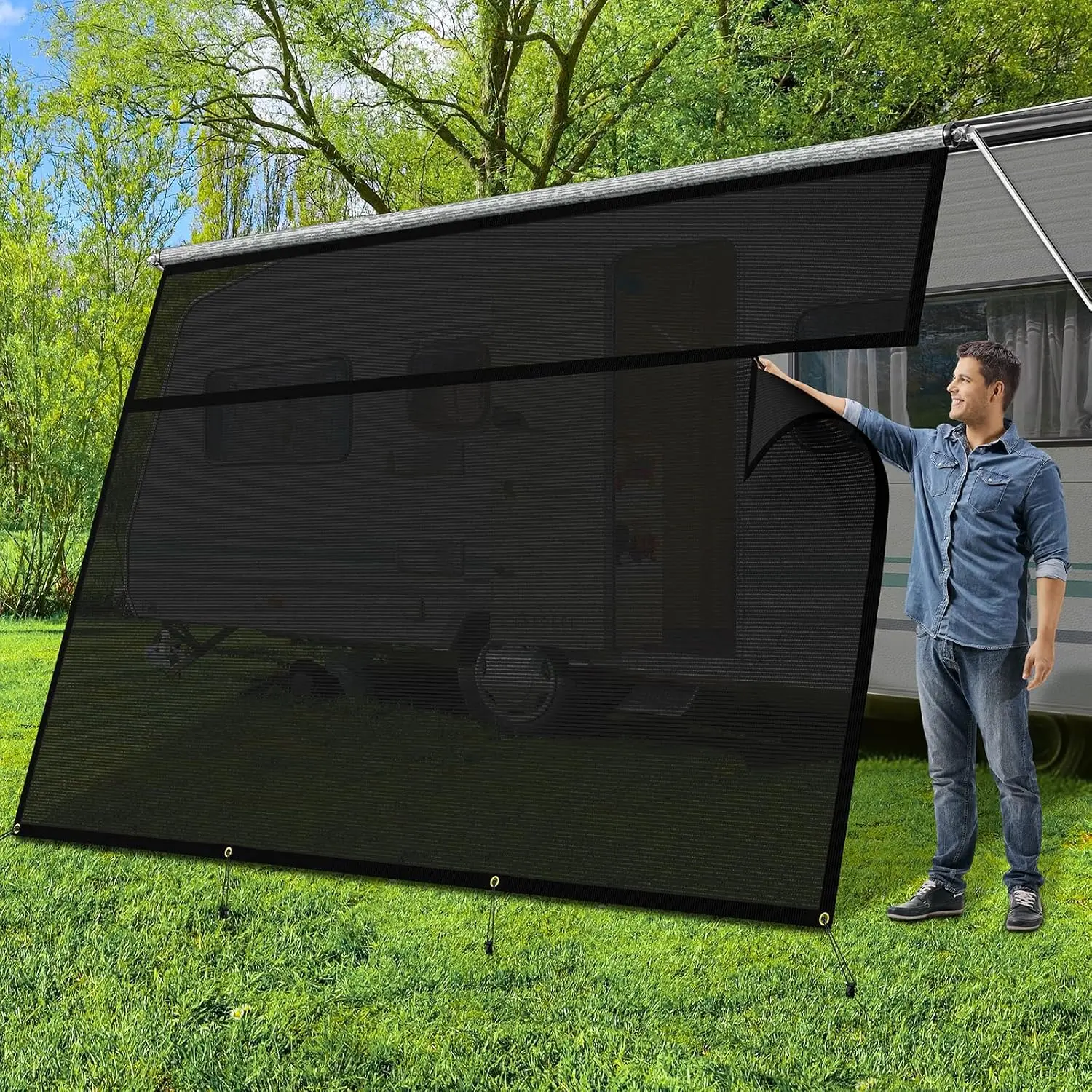 8'x17'3