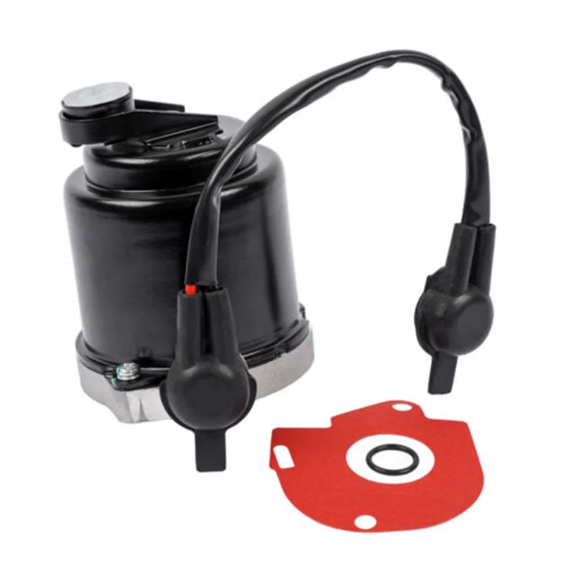 

47960-30030 Brake Booster Motor Assy Replacement For Toyota 4Runner Lexus 4.0 4.7L 47960-30030-A54R
