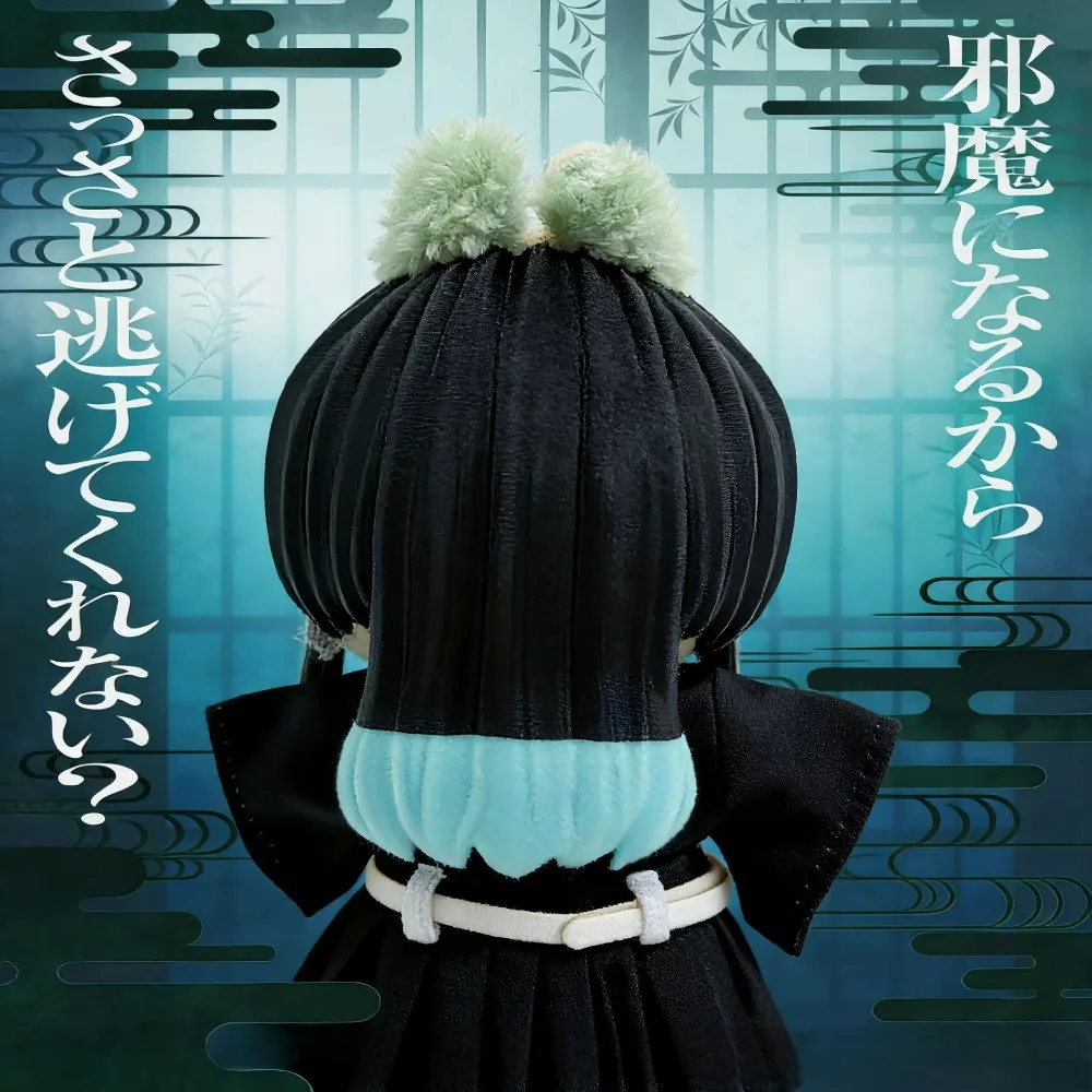 Voor 15/17 cm Labubu Poppenkleertjes Cosplay Kostuum Dress Up Pop Accessoires Veranderende Jurk Spel Halloween Kostuum Gift speelgoed