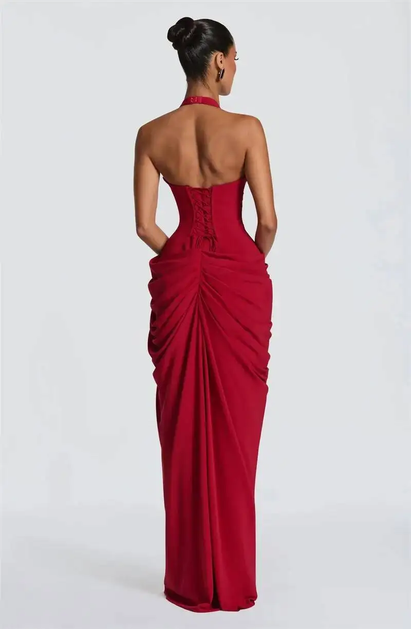 minette-maxi-dress-deep-red-dress-babyboo-fashion-1240970843_1174x1800.jpg