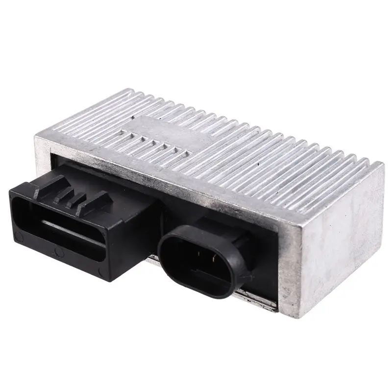 

A73X-Glow Plug Controller 9108385 4400385 9Pin Fits For RENAULT Clio Kangoo Hatchback MPV 7700109860