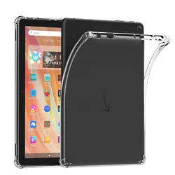Case for Amazon Fire HD 10 (13th Gen) 2023 10.1