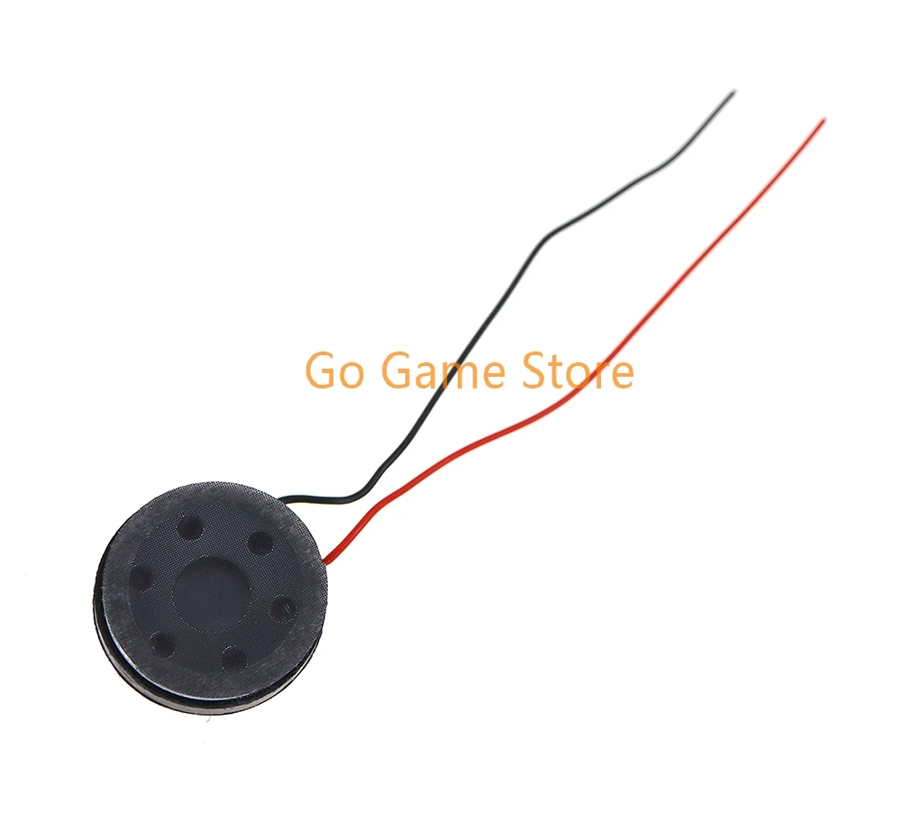 20pcs Replacement Speaker Soundspeaker For NGP NGPC Controller Repair Part