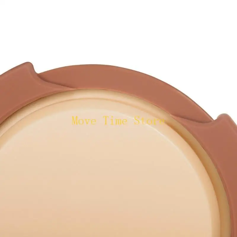 92me 3 في 1 الجيتار مرطب الثقوب صوت الرطوبة رطوبة الرطوبة المضادة للغيتار الصوتي #5