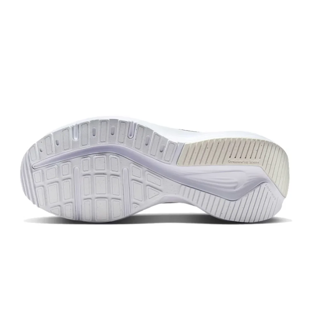 Nike DOWNSHIFTER 14 Women's Stylish and Versatile Running Shoes: Comfortable, Non-Slip, and Durable for Training IB1899-101