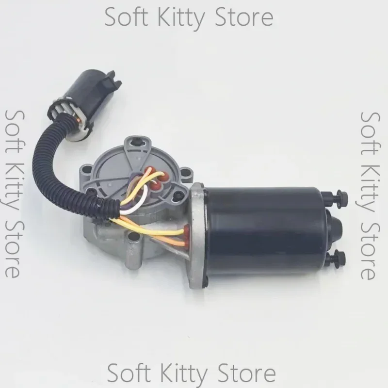 suitable-for-great-wall-harvard-h3-haval-h5-fengjun-3-5-transfer-case-motor-four-wheel-drive-motor-gearbox-motor