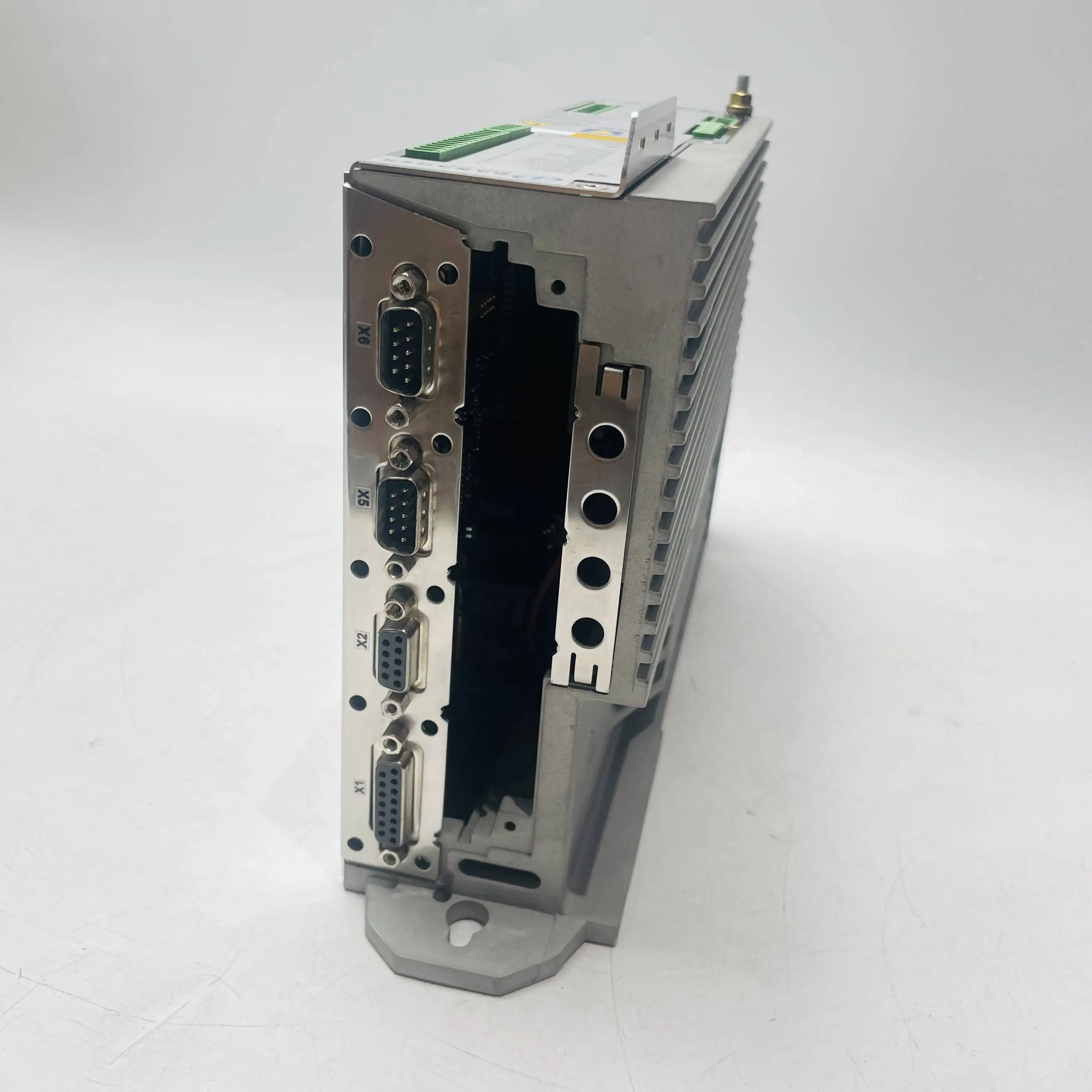 S70102-NANANA   Servo Drive With warranty