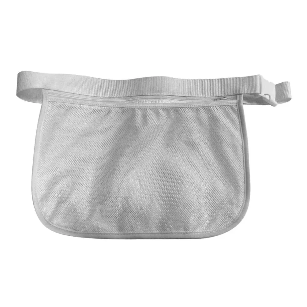 portable-ball-picker-up-bag-for-tennis-pong-golf-sports-fitness-fans-supplies-storage-waist-bag-convenient-ball-collection