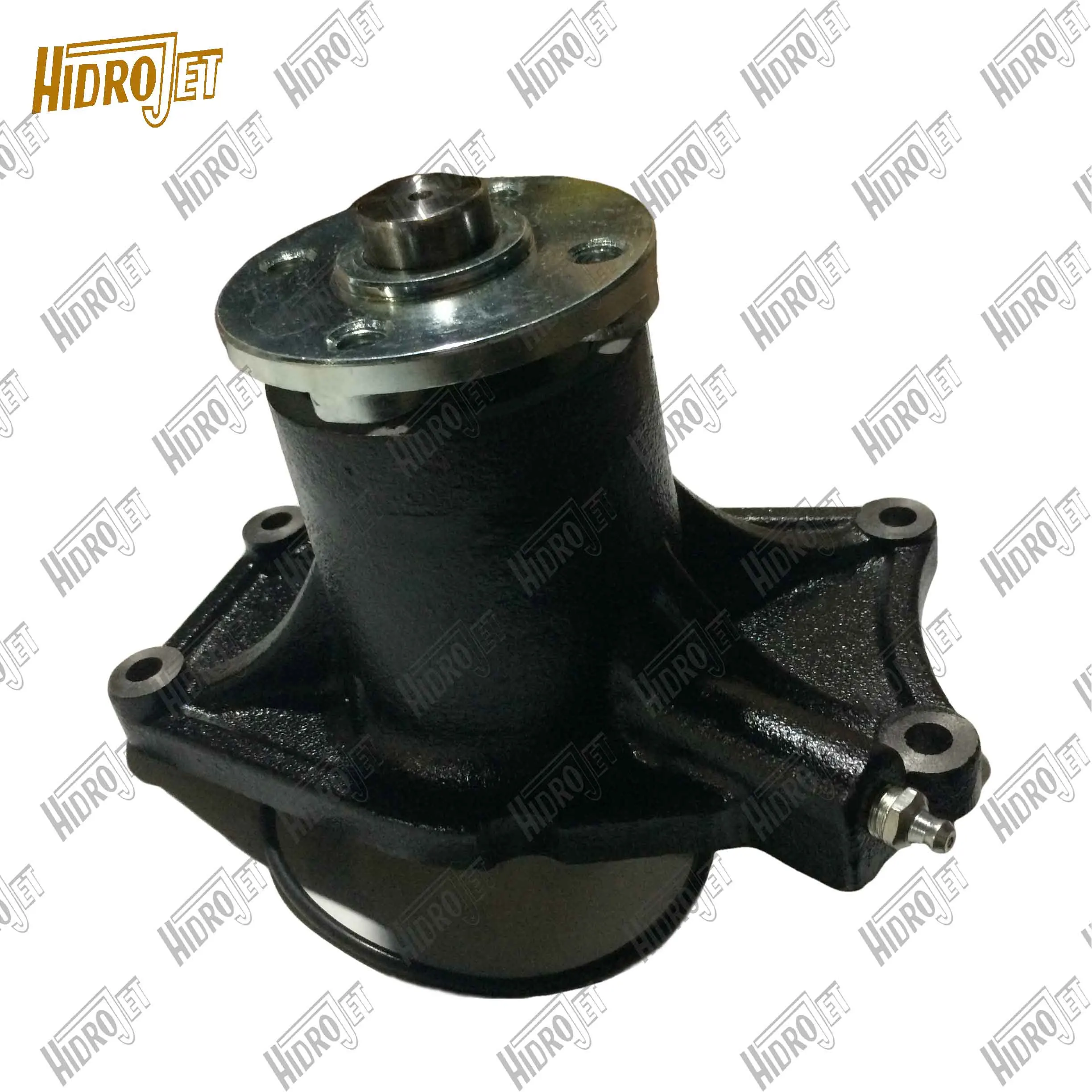 l'escavatore-parte-l'accessorio-dell'escavatore-me993520-della-pompa-dell'acqua-del-motore-6d31-6d34-per-kobelco-sk200-3-5-6-hd700-5