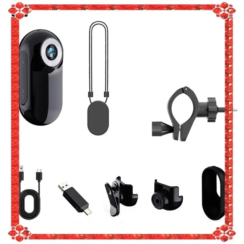 24-Hour Delivery Ca… - image