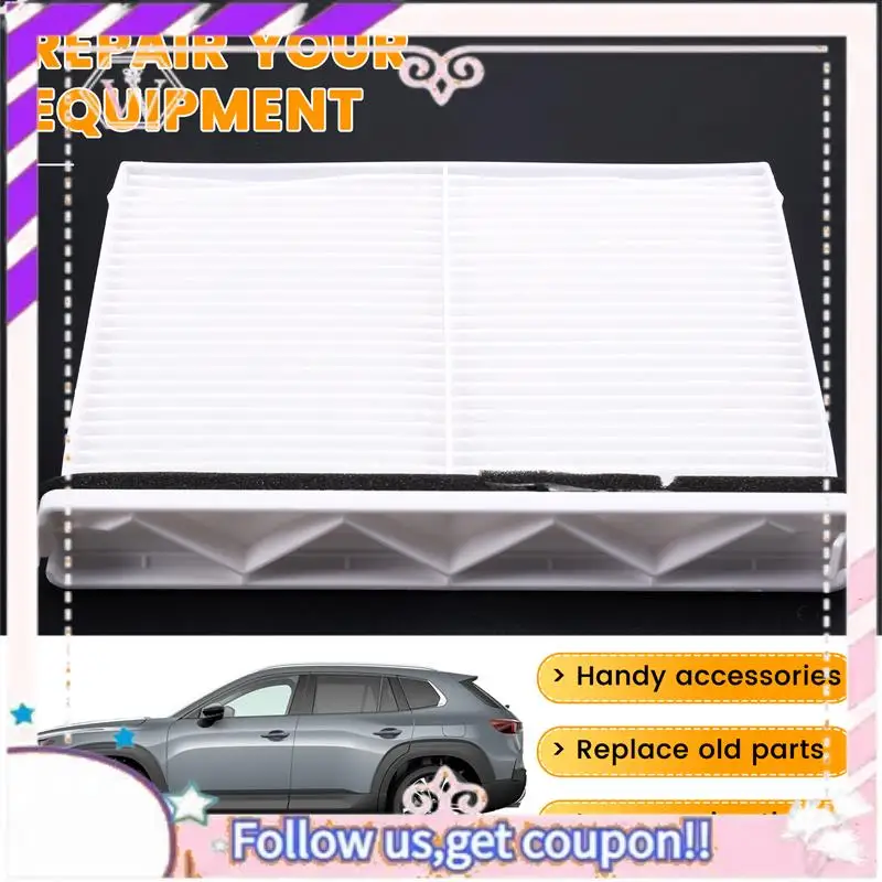 Easy To Use Cabin A… - image