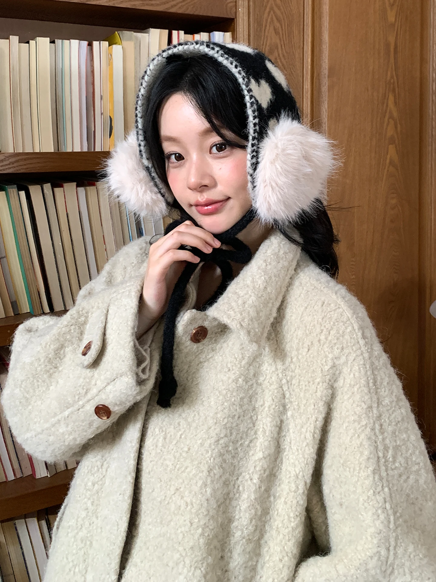 cuffie-per-le-orecchie-in-maglia-stile-coreano-dolci-e-carine-da-donna-per-l'autunno-e-l'inverno-spesse-e-calde-protezione-per-le-orecchie-versatili-con-fiocco