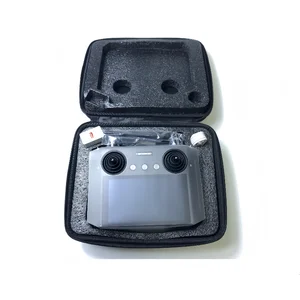 أعلى 6 مبيعات لبخاخ الطائرات بدون طيار - رقم 2