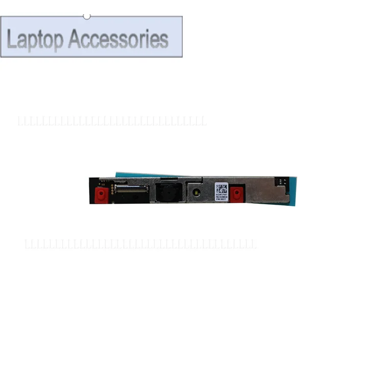 f-per-lenovo-webcam-thinkpad-t470-t480-a475-a485-01hw018-nuovo