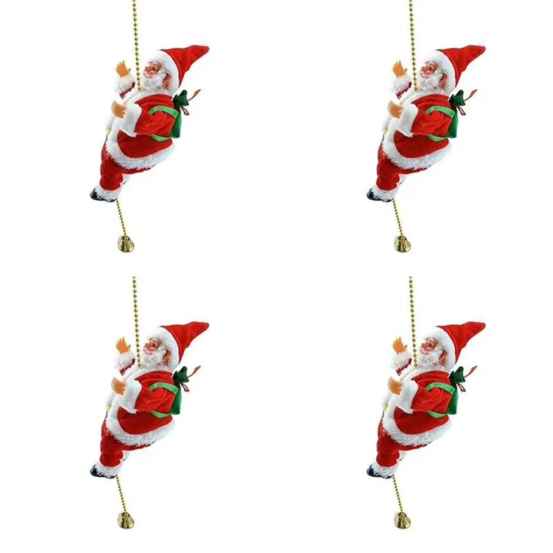 a84e-4x-rope-climbing-santa-claus-rope-climbing-santa-claus-indoor-and-outdoor-christmas-tree-decorations