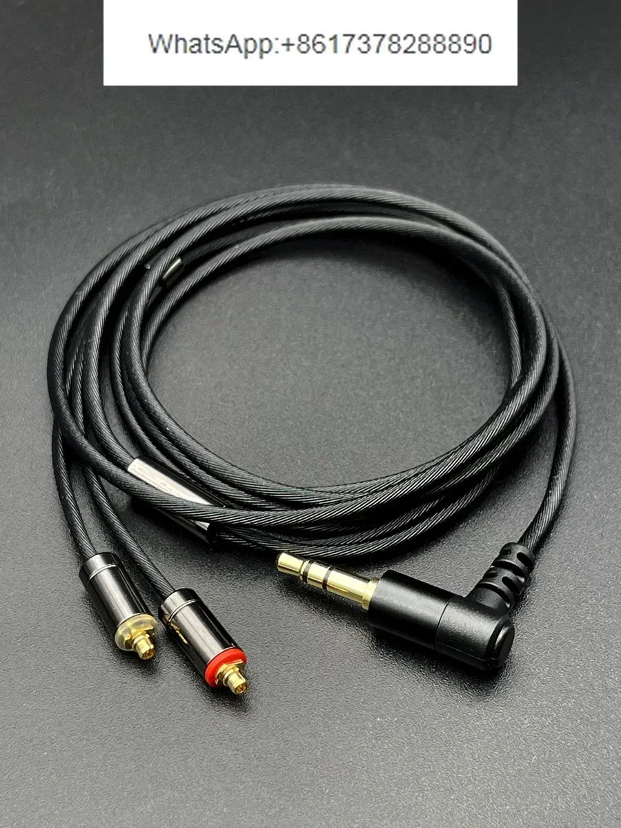 Mmcx Earphone Upgra…