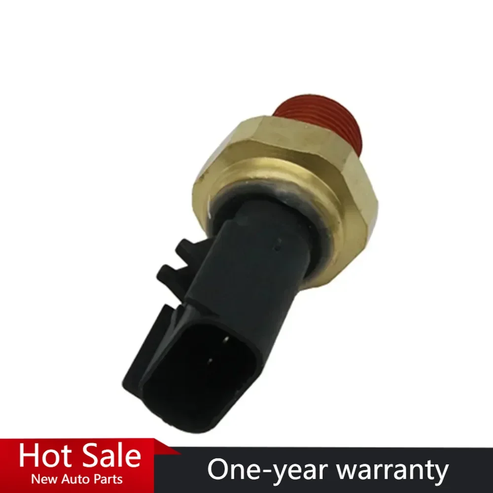 

68145662AA Oil Presure Sensor For Chrysler 200 Jeep Cherokee Renegade Dodge Dart Fiat 500X Ram Promaster City New