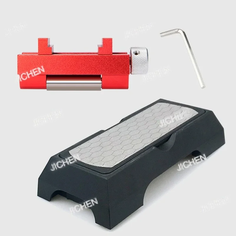 Neu Versandte Artik…