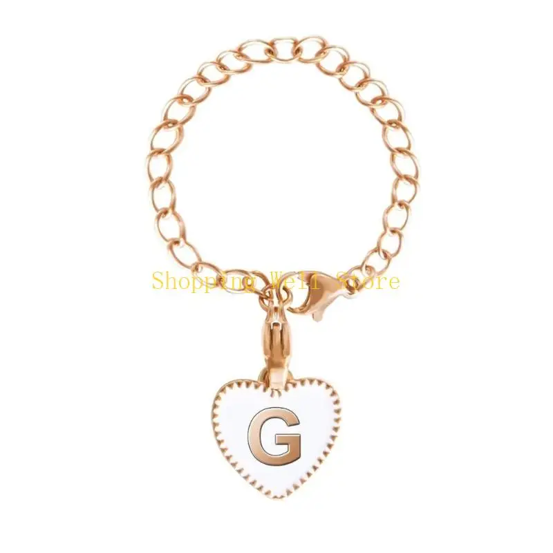 Письмо о кружева