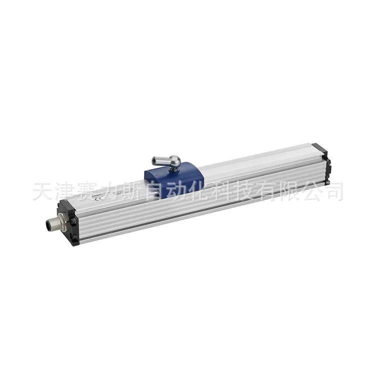 2025 Germany Novote…