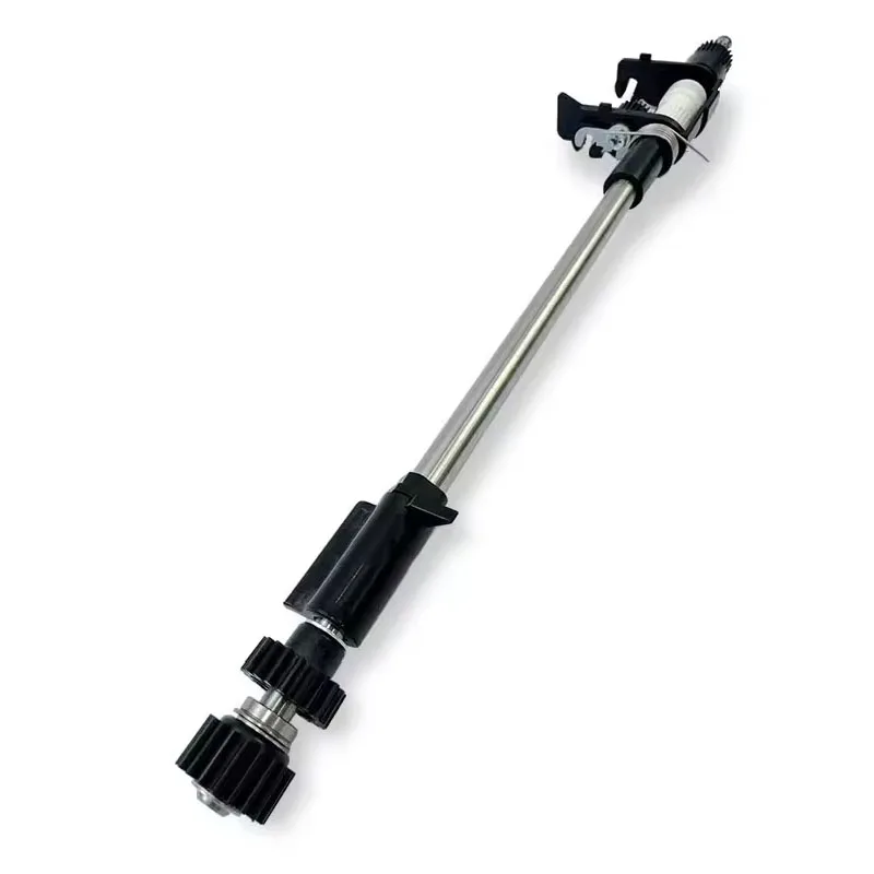 

Paper Box Rubbing Rod Assembly suitable for Xerox D95 D125 D110 D136 4110 4112 6080 7080