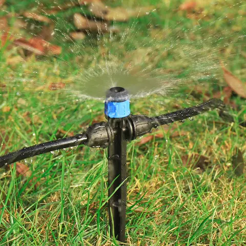 10 best sales springare - №4