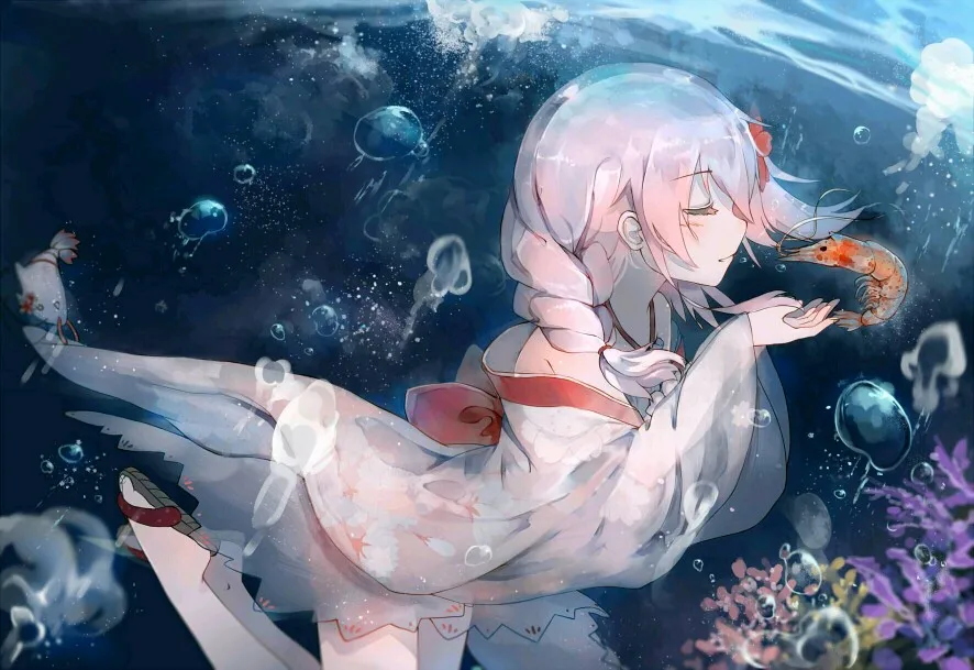 

Мощный лазерный эпилятор с александритовым льдом и платиной мощностью 4000 Вт, профессиональный диодный лазерный аппарат для постоянного удаления волос для женщин