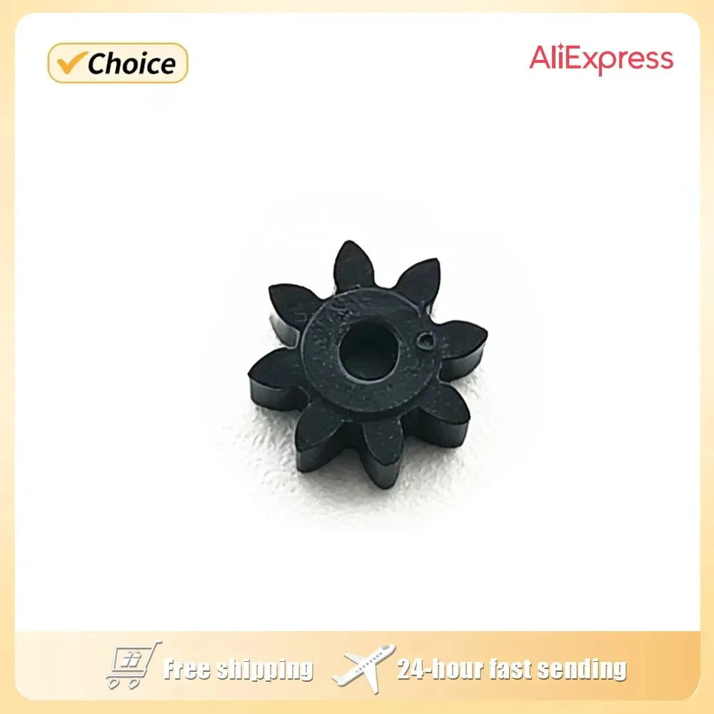 NEW For Olympus EZ 14-42 Lens Focus gear Fragile gear Electric biscuit head gear Lens repair parts