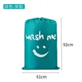 C-2PCS