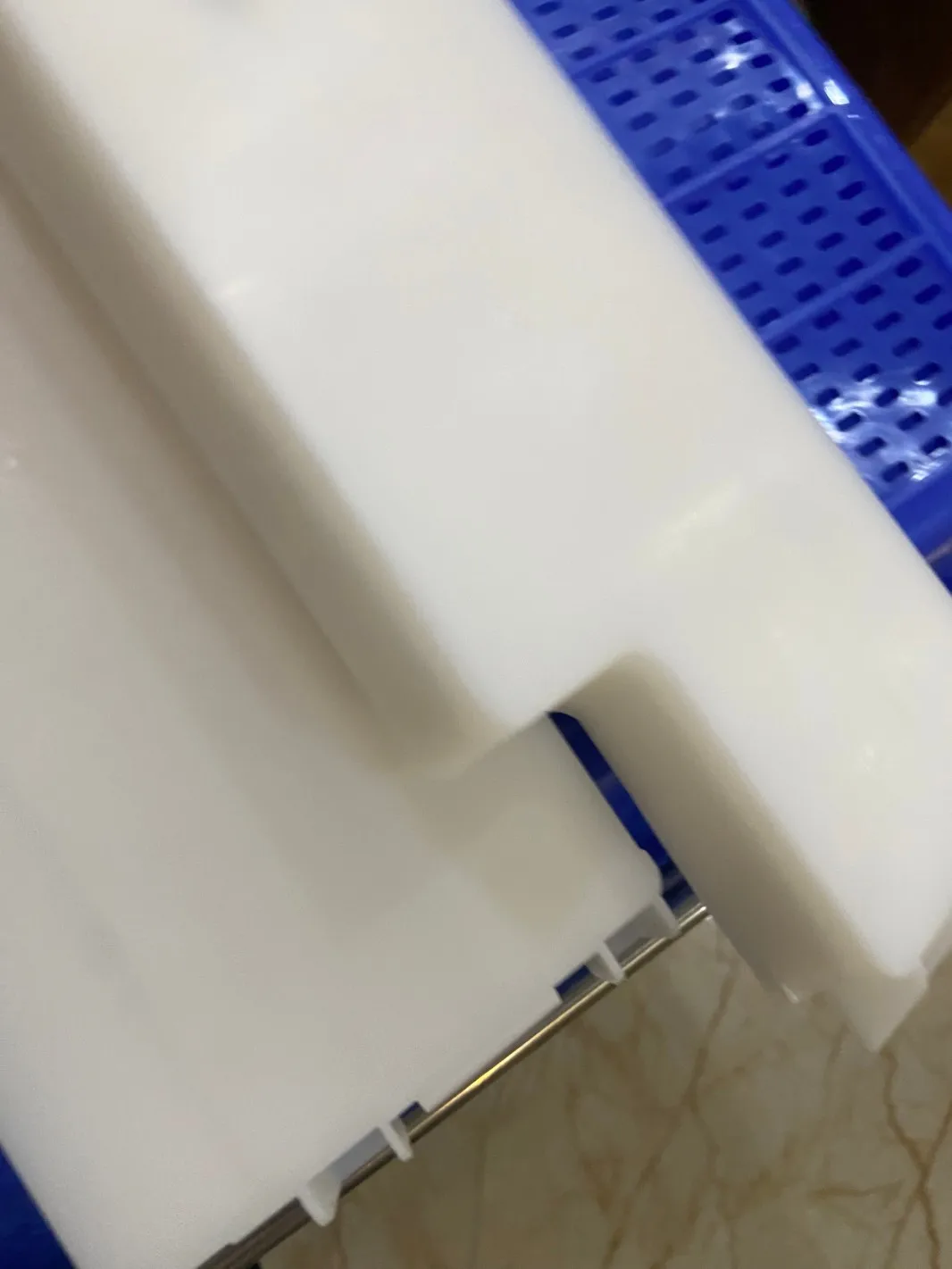 

5X 1552751 1516725 TRAY POROUS PAD Резервуар для отработанных чернил для EPSON Stylus Office B1100 T1100 T1110 ME Office 1100 WF1100 L1300 ME1100