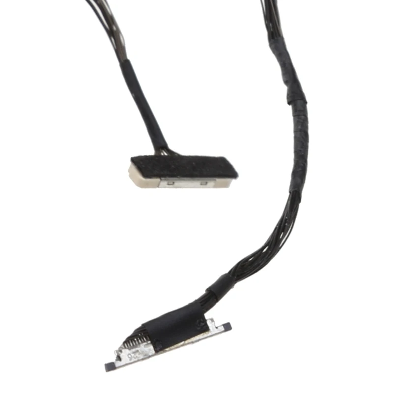 خط الإشارة لكاميرا Mini/Mini 2 Gimbal سلك مرن لنقل كابل PTZ