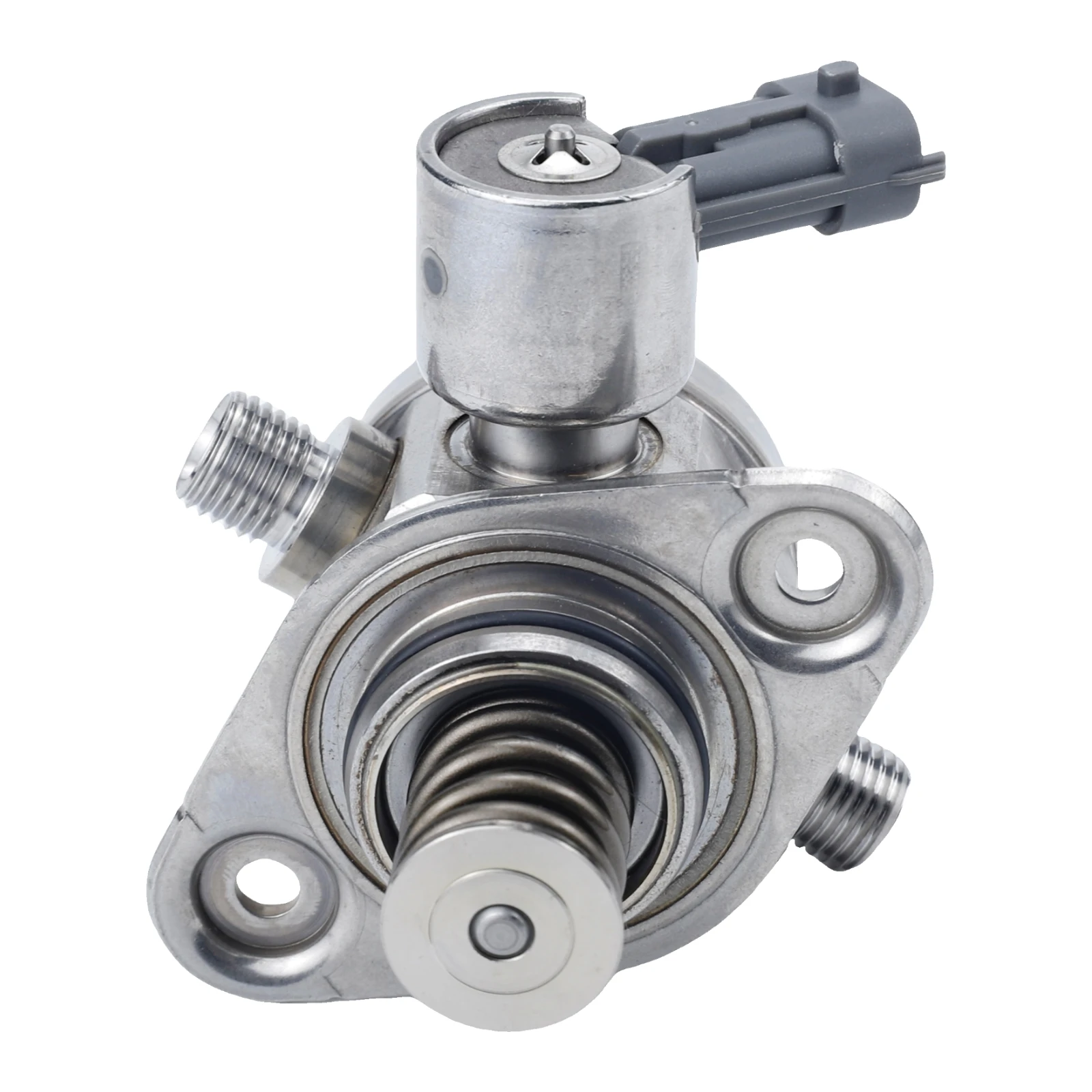 مضخة الوقود المضغوط العالي لملحقات FORD C-MAX FIESTA FOCUS 1.6 EcoBoost Turnier 2010-2019 BM5G9D376BB