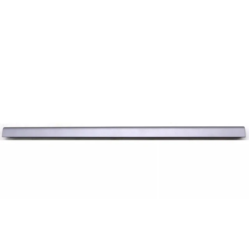 OEM Replacement New For Lenovo ThinkBook 16 G6 ABP 21KK IRL 21KH 16 G7 ARP IML Lcd Hinge Cover